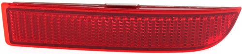 RAV4 06-12 / XD 08-14 REAR BUMPER REFLECTOR RH - CAPA