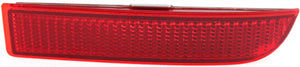 RAV4 06-12 / XD 08-14 REAR BUMPER REFLECTOR RH