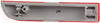 RAV4 06-12 / XD 08-14 REAR BUMPER REFLECTOR RH