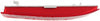 RAV4 06-12 / XD 08-14 REAR BUMPER REFLECTOR RH