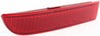 RAV4 06-12 / XD 08-14 REAR BUMPER REFLECTOR LH