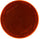 COROLLA 09-10/SIENNA 11-20 REAR SIDE MARKER LAMP RH=LH, Reflector, (Sienna, SE Model), (Corolla, North America Built Vehicle) - CAPA