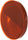 COROLLA 09-10/SIENNA 11-20 REAR SIDE MARKER LAMP RH=LH, Reflector, (Sienna, SE Model), (Corolla, North America Built Vehicle) - CAPA