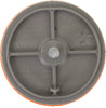 COROLLA 09-10/SIENNA 11-20 REAR SIDE MARKER LAMP RH=LH, Reflector, (Sienna, SE Model), (Corolla, North America Built Vehicle) - CAPA
