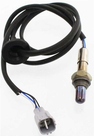IS300 16-18/IS350 14-18 OXYGEN SENSOR, Heated, 4-Wire