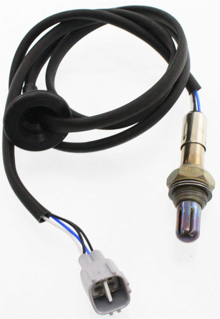 IS300 16-18/IS350 14-18 OXYGEN SENSOR, Heated, 4-Wire