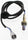 IS300 16-18/IS350 14-18 OXYGEN SENSOR, Heated, 4-Wire