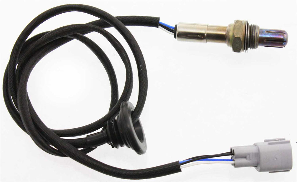 IS300 16-18/IS350 14-18 OXYGEN SENSOR, Heated, 4-Wire