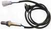 IS300 16-18/IS350 14-18 OXYGEN SENSOR, Heated, 4-Wire