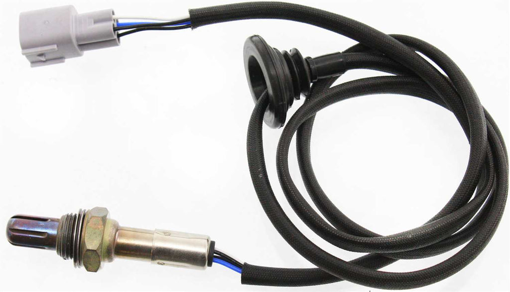 IS300 16-18/IS350 14-18 OXYGEN SENSOR, Heated, 4-Wire