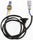 IS300 16-18/IS350 14-18 OXYGEN SENSOR, Heated, 4-Wire