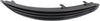 PASSAT 06-10 FOG LAMP COVER RH, (Lower Outer Grille)