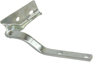 GOLF 93-99 / CABRIO 99-02 HOOD HINGE LH