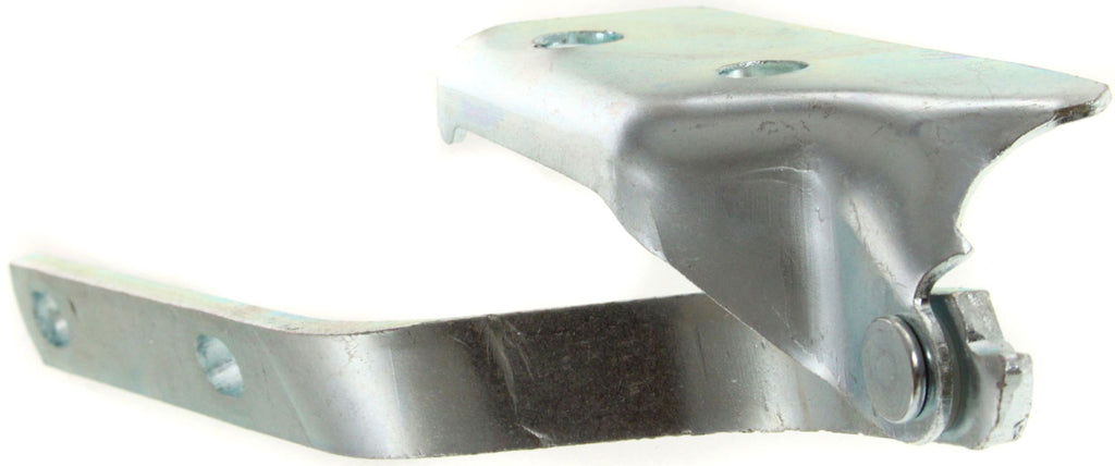 GOLF 93-99 / CABRIO 99-02 HOOD HINGE LH