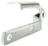 GOLF 93-99 / CABRIO 99-02 HOOD HINGE LH