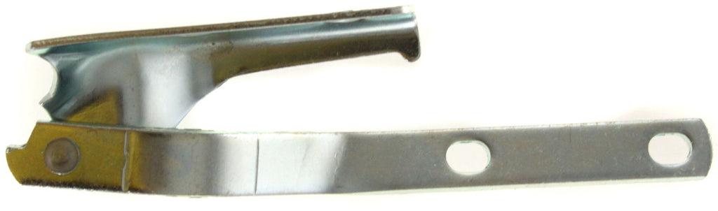GOLF 93-99 / CABRIO 99-02 HOOD HINGE LH