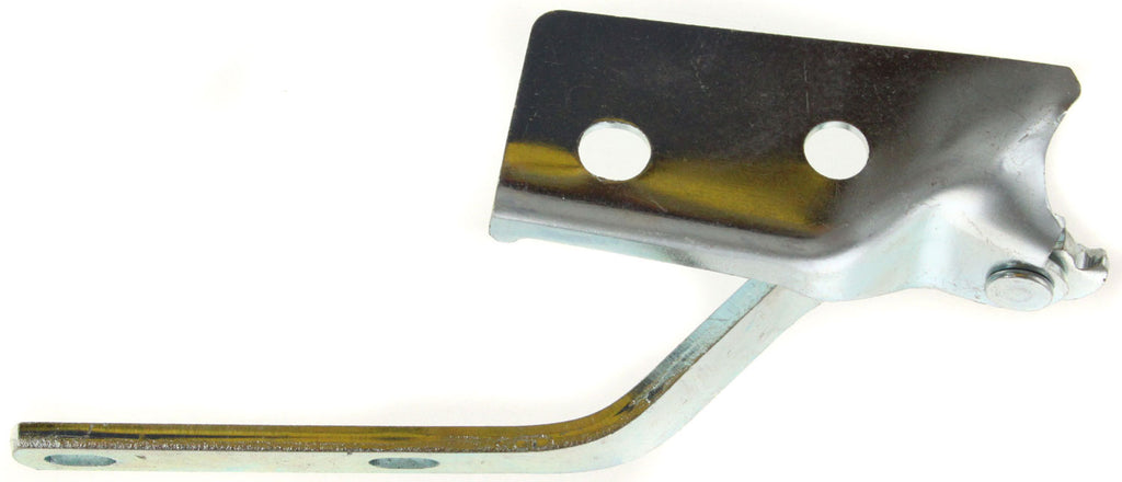 GOLF 93-99 / CABRIO 99-02 HOOD HINGE LH