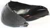 S40 04-11/V50 05-11 FRONT FENDER LINER LH