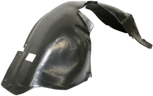 XC90 03-14 FRONT FENDER LINER LH