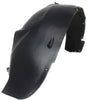 XC90 03-14 FRONT FENDER LINER LH