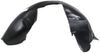 XC90 03-14 FRONT FENDER LINER LH