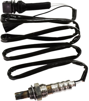 XJS 80-93 / SAAB 900 86-94 OXYGEN SENSOR, Heated, 3-Wire, Upstream