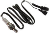 XJS 80-93 / SAAB 900 86-94 OXYGEN SENSOR, Heated, 3-Wire, Upstream