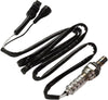 XJS 80-93 / SAAB 900 86-94 OXYGEN SENSOR, Heated, 3-Wire, Upstream