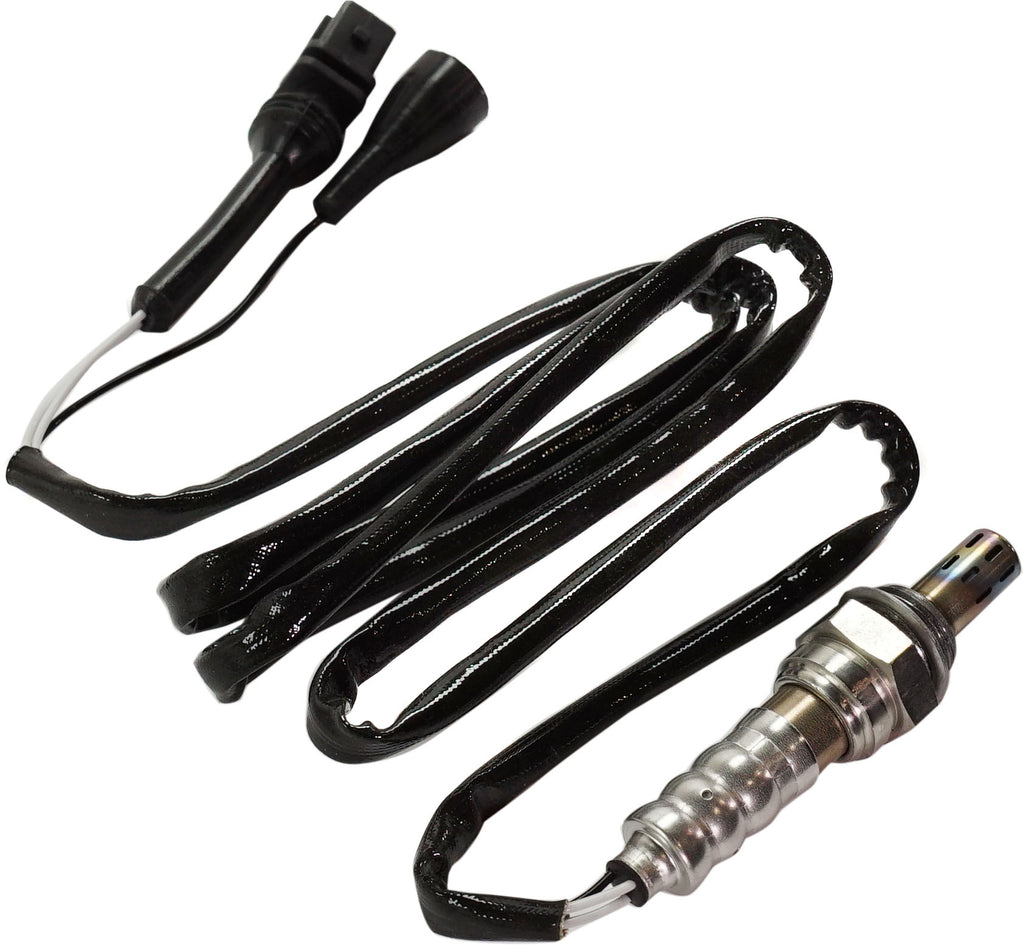 XJS 80-93 / SAAB 900 86-94 OXYGEN SENSOR, Heated, 3-Wire, Upstream