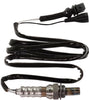 XJS 80-93 / SAAB 900 86-94 OXYGEN SENSOR, Heated, 3-Wire, Upstream
