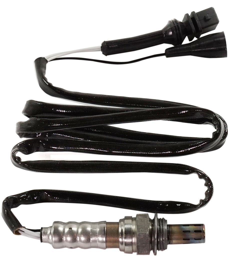 XJS 80-93 / SAAB 900 86-94 OXYGEN SENSOR, Heated, 3-Wire, Upstream