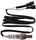 XJS 80-93 / SAAB 900 86-94 OXYGEN SENSOR, Heated, 3-Wire, Upstream