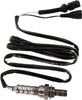 XJS 80-93 / SAAB 900 86-94 OXYGEN SENSOR, Heated, 3-Wire, Upstream