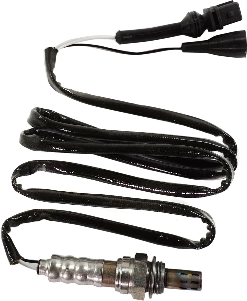 XJS 80-93 / SAAB 900 86-94 OXYGEN SENSOR, Heated, 3-Wire, Upstream