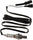 XJS 80-93 / SAAB 900 86-94 OXYGEN SENSOR, Heated, 3-Wire, Upstream