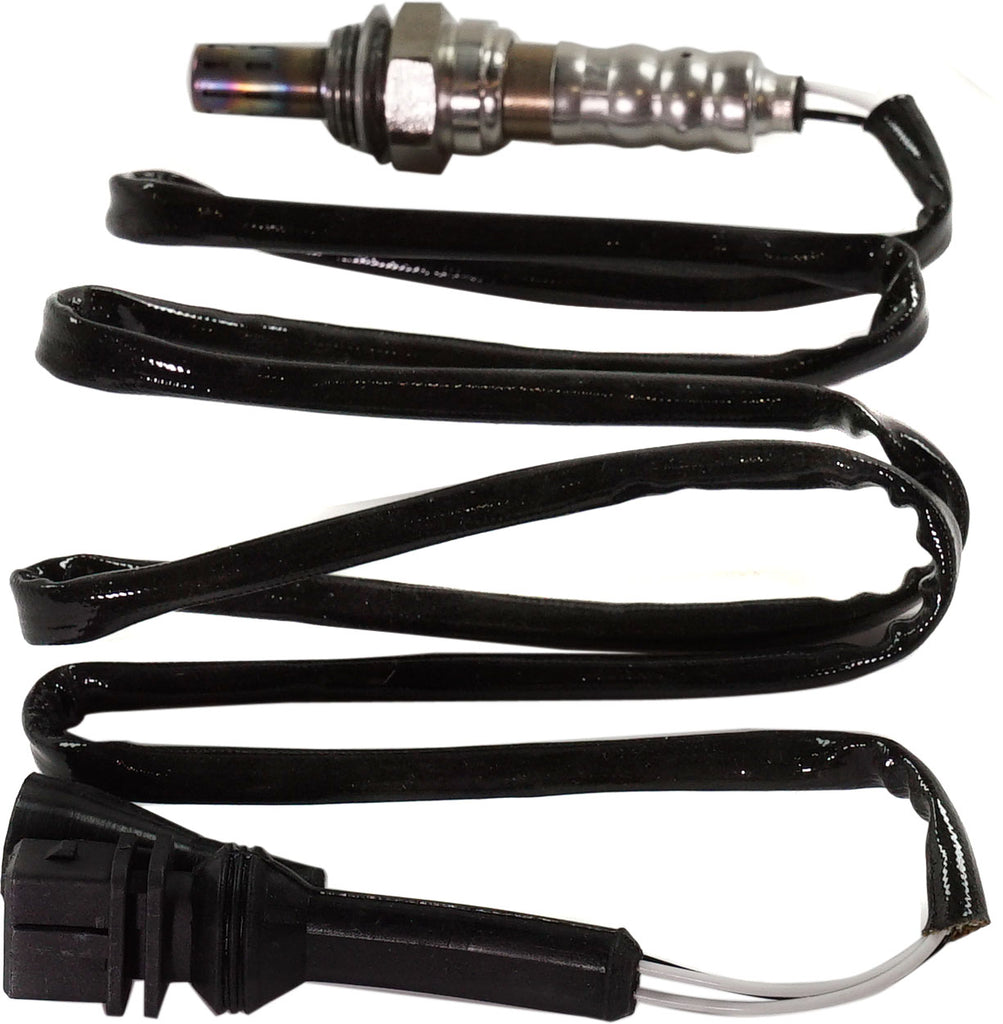 XJS 80-93 / SAAB 900 86-94 OXYGEN SENSOR, Heated, 3-Wire, Upstream