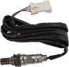 S80 99-01 / SAAB 9-5 00-03 OXYGEN SENSOR, Heated, 4-Wire, Downstream