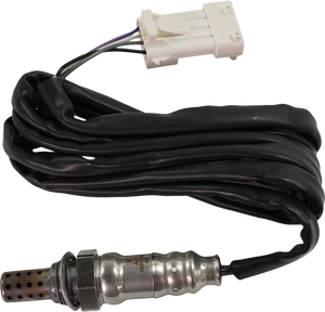 S80 99-01 / SAAB 9-5 00-03 OXYGEN SENSOR, Heated, 4-Wire, Downstream