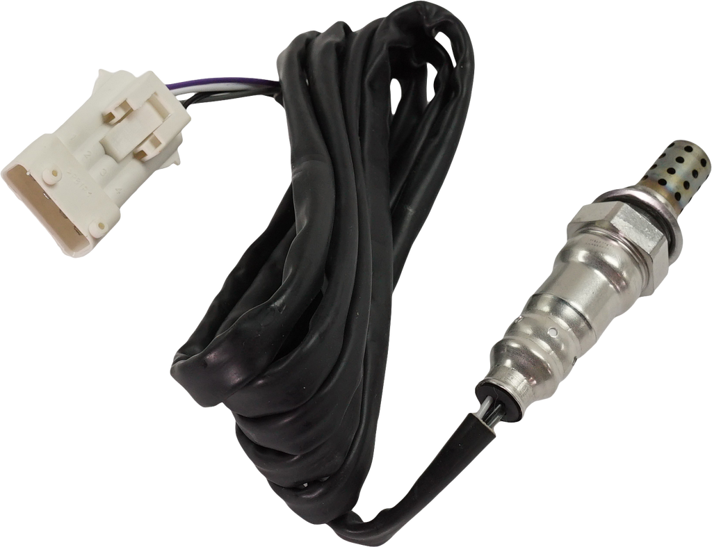 S80 99-01 / SAAB 9-5 00-03 OXYGEN SENSOR, Heated, 4-Wire, Downstream