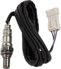 S80 99-01 / SAAB 9-5 00-03 OXYGEN SENSOR, Heated, 4-Wire, Downstream