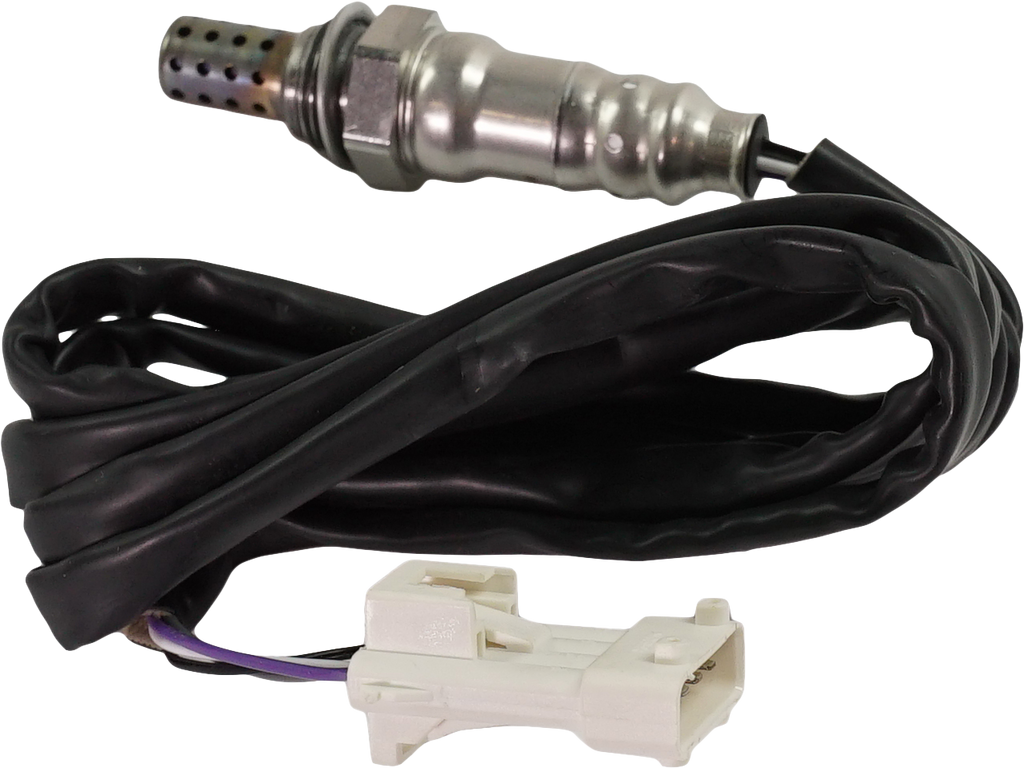 S80 99-01 / SAAB 9-5 00-03 OXYGEN SENSOR, Heated, 4-Wire, Downstream