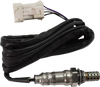 S80 99-01 / SAAB 9-5 00-03 OXYGEN SENSOR, Heated, 4-Wire, Downstream