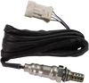 S80 99-01 / SAAB 9-5 00-03 OXYGEN SENSOR, Heated, 4-Wire, Downstream