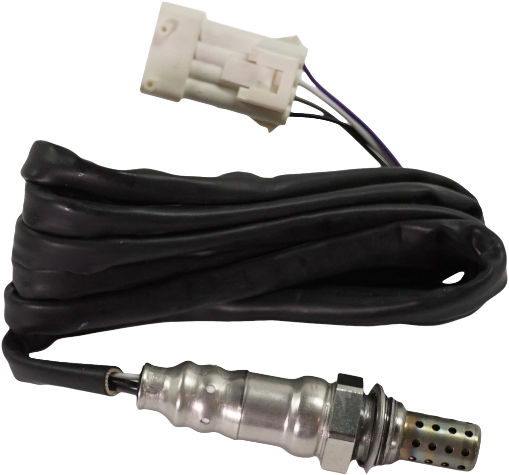 S80 99-01 / SAAB 9-5 00-03 OXYGEN SENSOR, Heated, 4-Wire, Downstream