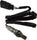 JETTA 99-05 / PHAETON 04-06 OXYGEN SENSOR, Heated, 4-Wire