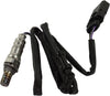 JETTA 99-05 / PHAETON 04-06 OXYGEN SENSOR, Heated, 4-Wire