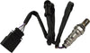 JETTA 99-05 / PHAETON 04-06 OXYGEN SENSOR, Heated, 4-Wire
