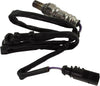 JETTA 99-05 / PHAETON 04-06 OXYGEN SENSOR, Heated, 4-Wire