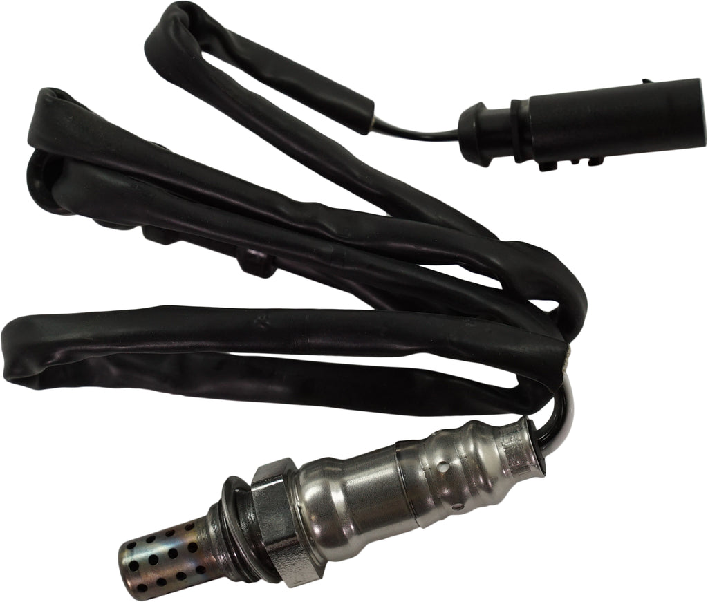 JETTA 99-05 / PHAETON 04-06 OXYGEN SENSOR, Heated, 4-Wire