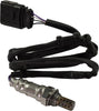 JETTA 99-05 / PHAETON 04-06 OXYGEN SENSOR, Heated, 4-Wire